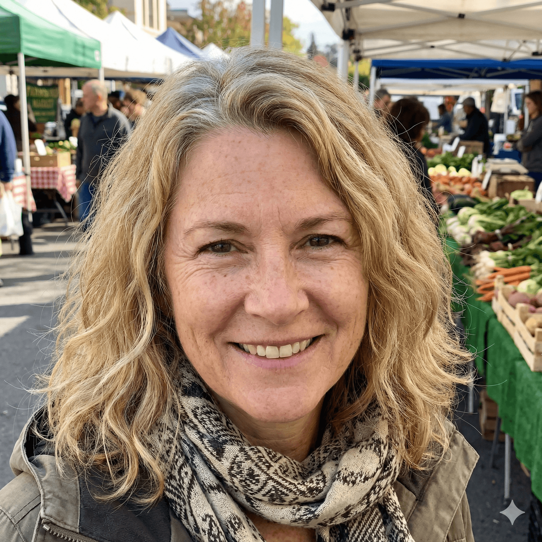 Kundenportrait Lena K.